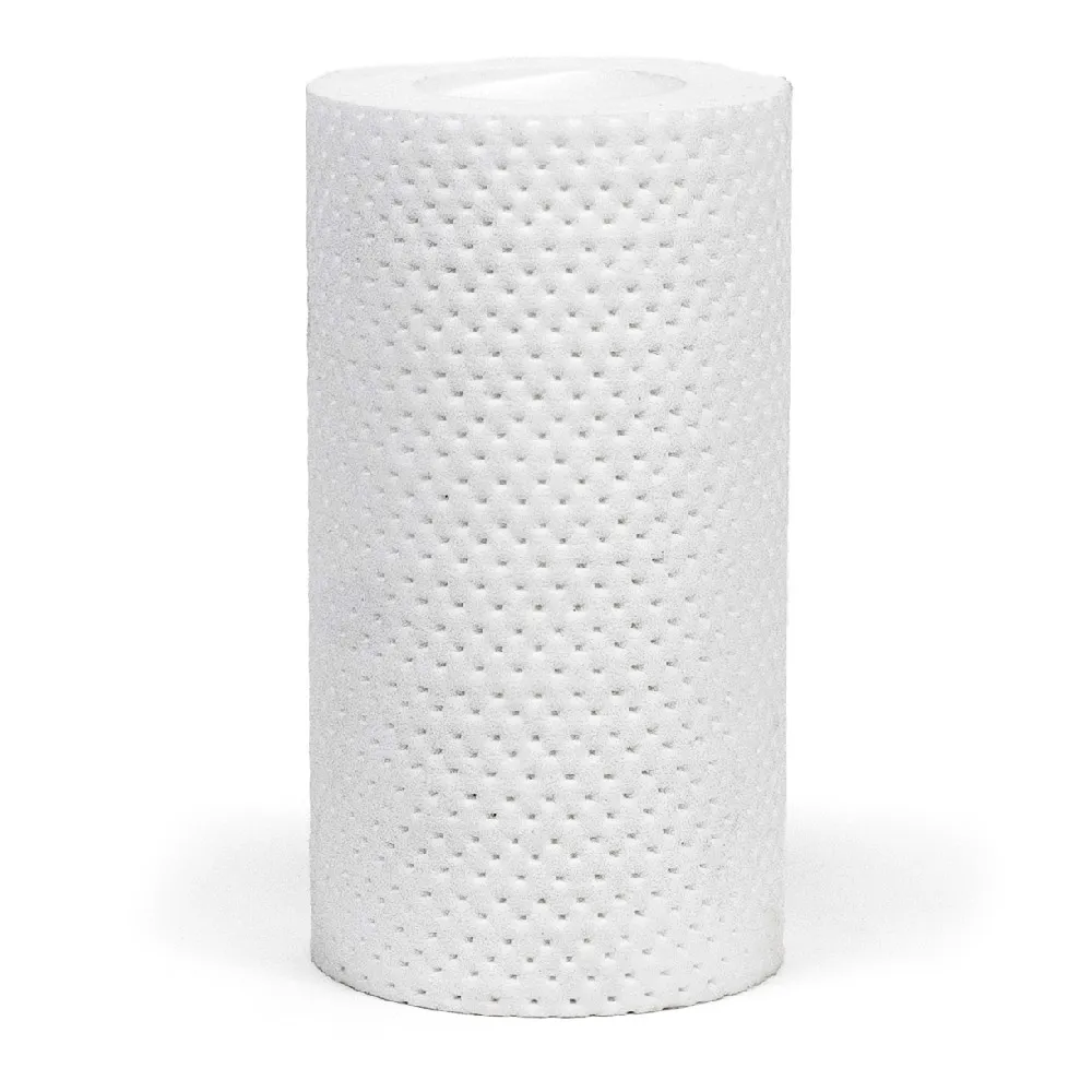 iClean FLO3 Filter